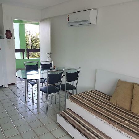 Апартаменты Ancorar Flat 5108 Порту-де-Галиньяш Экстерьер фото